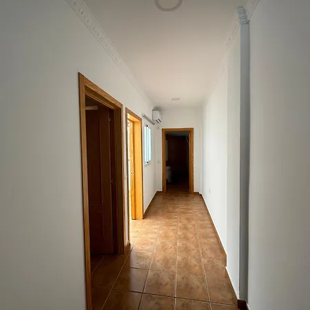One Life One Dreams Appartement