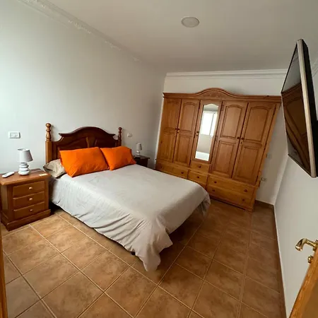 One Life One Dreams Appartement